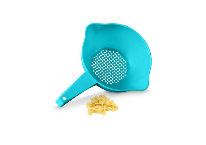 Tupperware CUELA FACIL 
