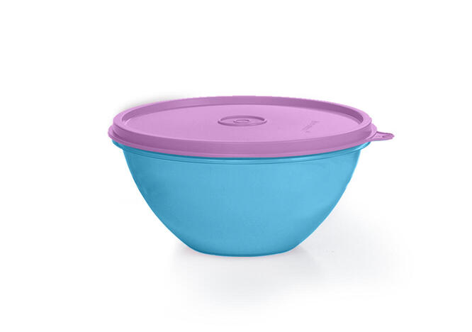 Tupperware ENVASE MARAVILLOSO MINI