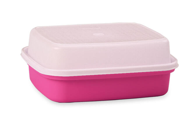 Tupperware MARINADOR 
