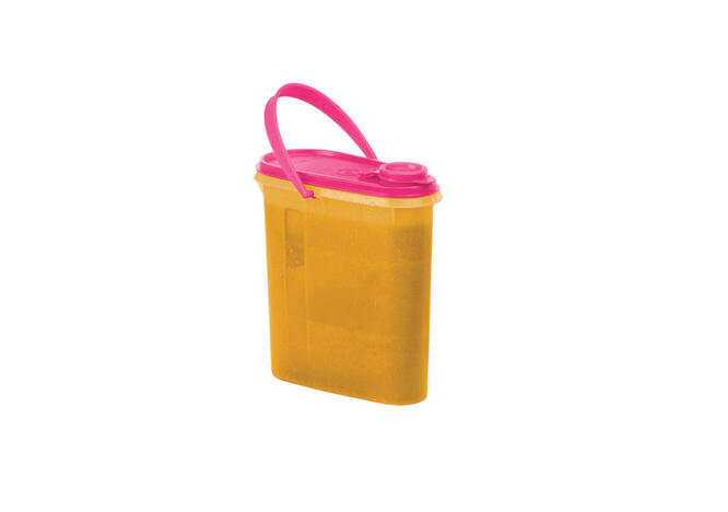 Tupperware SERVIFRESCO 