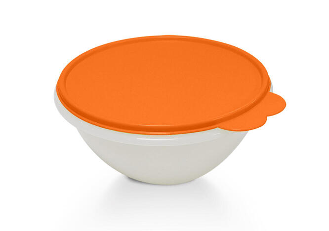 Tupperware ENVASE MARAVILLOSO MEDIANO 