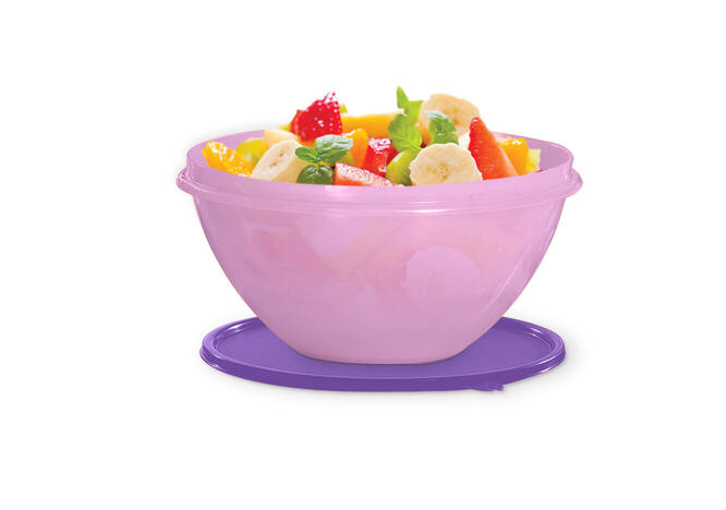 Tupperware ENVASE MARAVILLOSO PEQUEÑO   