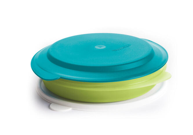 Tupperware TUPPER ONDA 