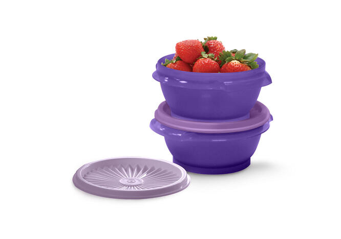 Tupperware TAZON SERVALIER MINI 