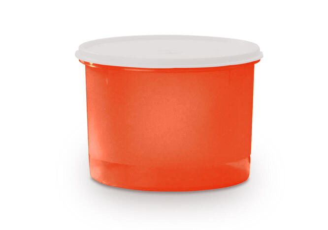 Tupperware POTE PEQUEÑO 