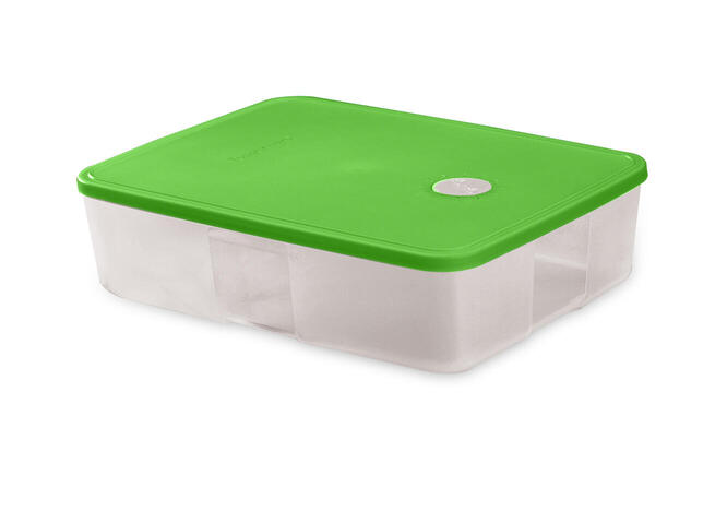 Tupperware FREEZER CONTROL GRANDE