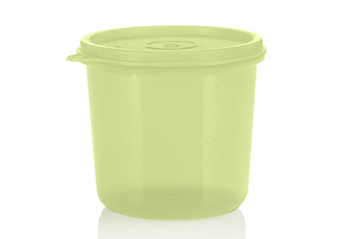 Tupperware POTE PARA REFRIGERAR 450 ML,550 ML Y 650 ML 