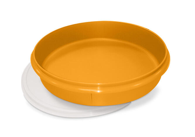 Tupperware MULTIPOSTRE 