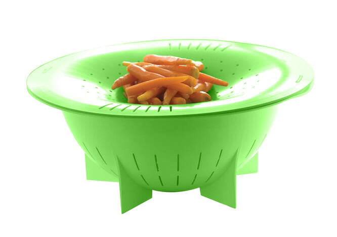 Tupperware MAXI COLADOR 