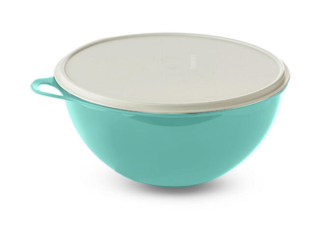 Tupperware ULTRATAZON 