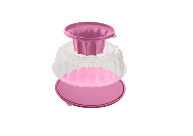 Tupperware MULTIUSOS 