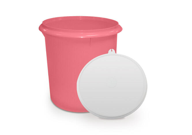 Tupperware POTE GIGANTE 