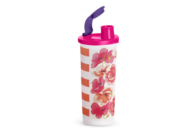 Tupperware PRACTIVASO 