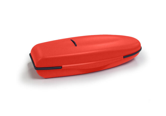 Tupperware TUPPER CARTUCHERA 
