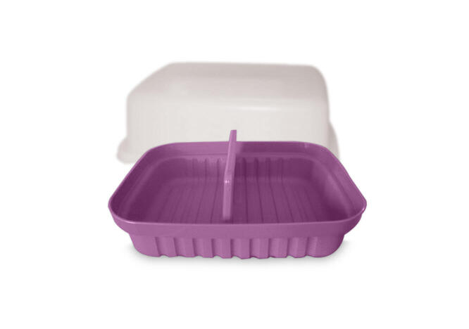 Tupperware TUPPER GALLETA 