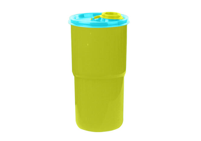 Tupperware TUPPERCOOL 