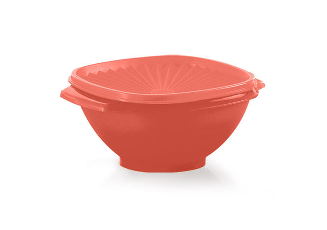 Tupperware TAZON SERVALIER PEQUEÑO 