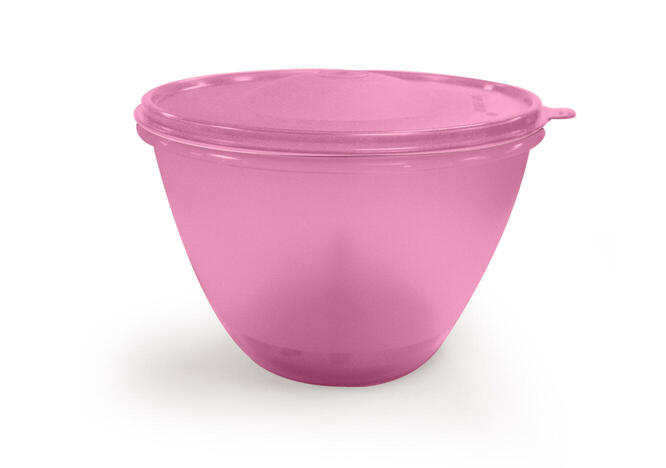 Tupperware SUPER FRESCO 