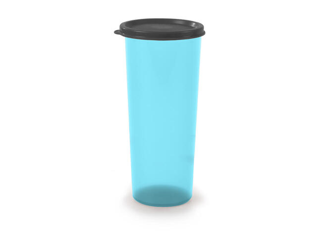Tupperware VASO GIGANTE 