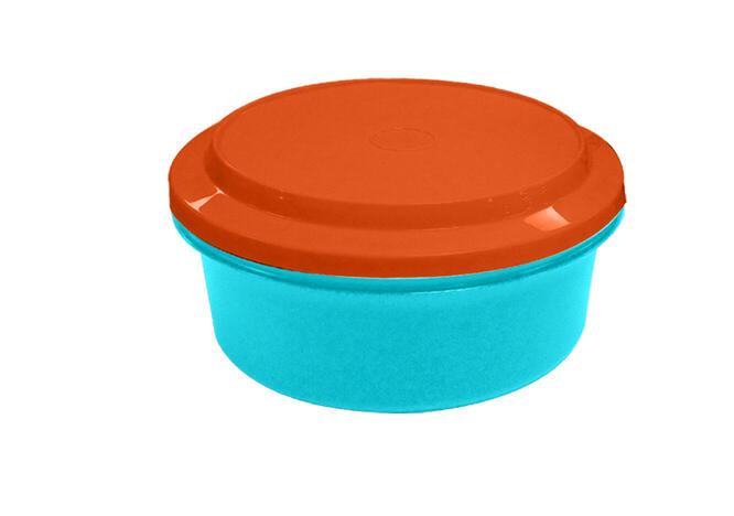 Tupperware PLATILLO GRANDE 