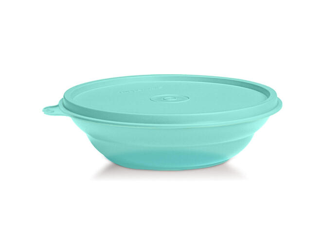 Tupperware RECIPIENTES PARA SERVIR  
