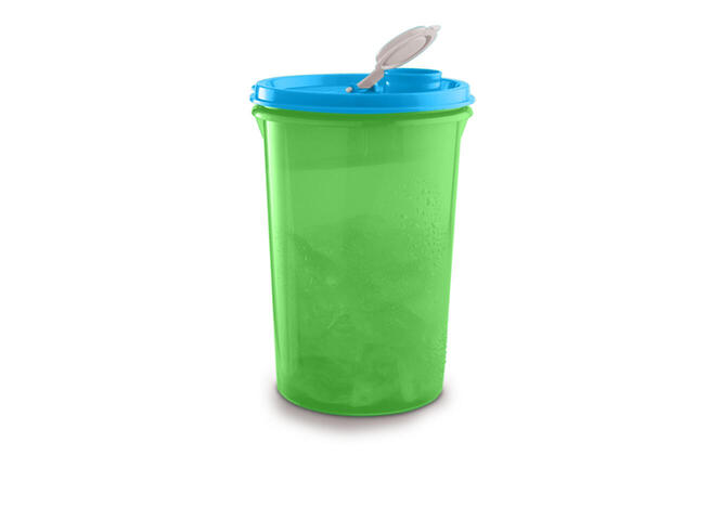 Tupperware ANFORA 1 LT 