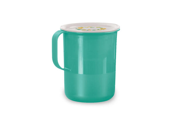 Tupperware JARRA DISTINCION 