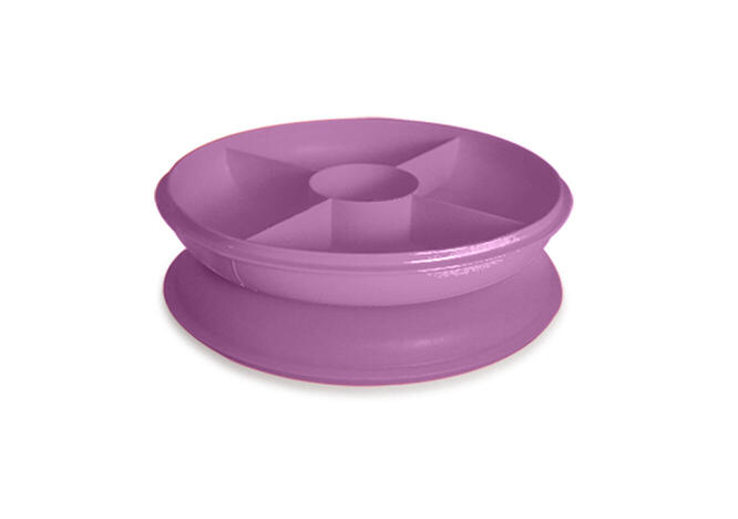 Tupperware PASAPALERA  