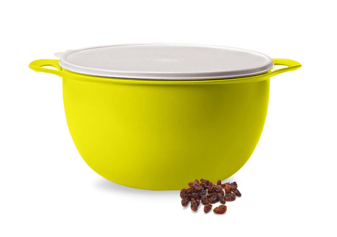 Tupperware ULTRATAZON GIGANTE 