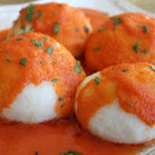 Bollitos Pelones